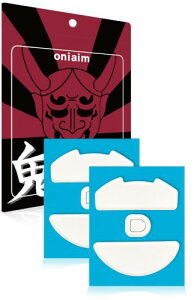 �S�G�C�� �}�E�X�\�[�� DEATH ADDER V4 PRO �p Razer ���C�U�[ �X�[�p�[���C�g �Q�[�~���O�p ���E���h�G�b�W���H �X�s�[�h�^�C�v�iwhite,PTFE�j