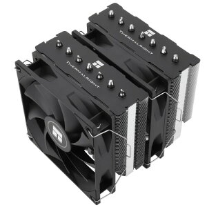 Thermalright PS120SE CPUGAN[[A7{̃q[gpCvACPUN[[AfAt@120mm TL-C12B V2 PWMGAN[[AAGHP4ZpAS-FDBxAOAAMD AM4 AM5/intel 1700/1150/1151/1200 T|[