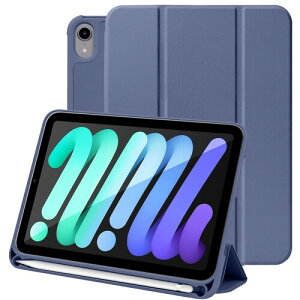 iPad 9 / 8 / 7 P[X I[gX[v/EFCN@\Ή iPad Air 3 P[X Apple Pencil [\ O܃X^h X[v@\ y h~ PUU[ iPad 9 / 8 / 7 iPad Ai