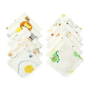 (HOOMCOOM) K[[nJ` xr[ 4w K[[ Ԃ z  O ۈ牀p 100% 20x20cm 10Zbg