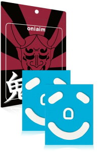 �S�G�C�� �}�E�X�\�[�� DEATH ADDER V3 PRO �p Razer ���C�U�[ �Q�[�~���O�p ���E���h�G�b�W���H �X�s�[�h�^�C�v�iwhite,PTFE�j