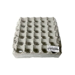 RIM̂ 30 RIM P[X   ɐBp g[ pbN SMILE PET CLUB