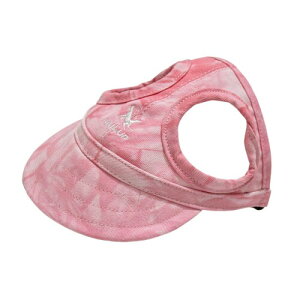  Xq Lbv  ̖Xq ybgpXq 싅X 悯 Ăh~ O΍ ^ ^ ^ hbNEFA C o U (_[NsN, XL 15-30kg)