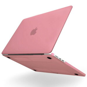 MS factory MacBook Air P[X 13C` M4 M3 M2 p Jo[ 2025 2024 2022 }bNubNGA[ 13 n[hP[X A3240 A3113 A2681 13.6C` (}bgH) sN RMC series RMC-MBA13r22-MPK