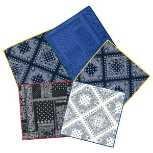 (cluster) KLZbg 5Zbg 100 K[[nJ` yCY[̃LbYnJ`