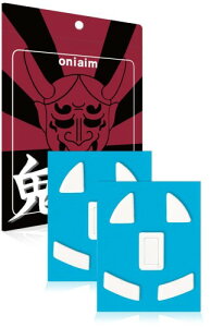 �S�G�C�� �}�E�X�\�[�� Razer Viper Ultimate �p ���C�U�[ �Q�[�~���O�p ���E���h�G�b�W���H �X�s�[�h�^�C�v�iwhite,PTFE�j