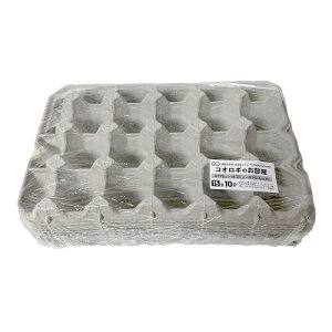 RIM̂ 15 RIM P[X   ɐBp g[ pbN SMILE PET CLUB