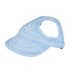  Xq Lbv  ̖Xq ybgp 싅X 悯 Ăh~ O΍ ^ ^ ^ hbNEFA C o U (Cgu[, L 6-15kg)