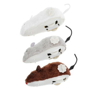 L : 3Lp vd|̃lY~ ALbg AȃfUC œʂ m\hVѓ