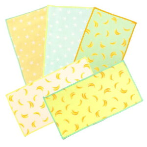 (NX^) nRۃ^Cv LbYn[tnJ` 5Zbg 100 n{^jEBHRۃK[[nJ` 킢