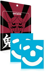 �S�G�C�� �}�E�X�\�[�� Razer Viper V2 Pro �p ���C�U�[ �Q�[�~���O�p ���E���h�G�b�W���H �X�s�[�h�^�C�v�iwhite,PTFE�j