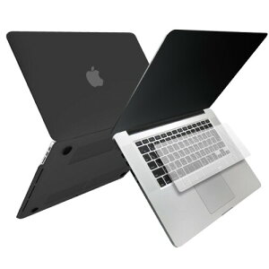 MS factory MacBook Pro 15 Retina p P[X Jo[ { { L[{[hJo[ }bNubNv eBi 15C` n[hP[X Pro15 Mid 2012 ` Mid 2015 A1398 S12F }bgH ubN  RMC serie