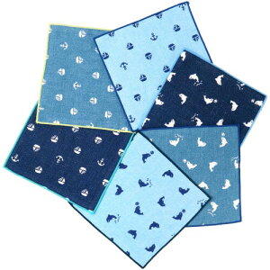 (cluster) NX^ LbYnJ` 6Zbg K[[nJ` 킢̃~jnJ` CJ bg Y-}fjXNGAZbg