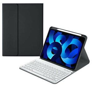 2024 2025 iPad Air 11C` M3/M2 L[{[hP[X iPadPro11 4/3/2/1 Bluetooth L[{[h Jo[ Apple Pencil [dΉ 󂭂ڂ ͂₷  }Olbg J[L[{[h,+