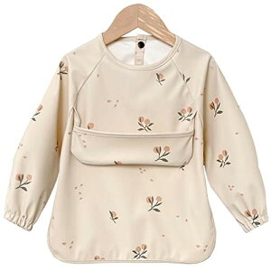 (GoUseGo) HGv  xr[ HpGv ̎q 􂦂 t HGv h HX^C c |Pbgt Ԃ ÂݐH Gv 1 2 3 4 5 X