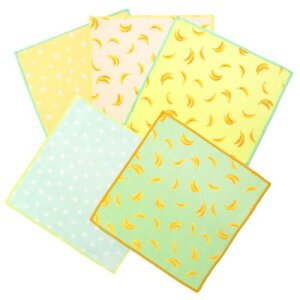 (NX^) LbYnJ` 100 K[[nJ` 킢 (Rۃ~jnJ`5^oiiX^[Zbg)