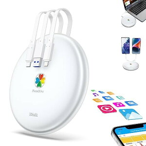 iDiskk iPhone OtSSD 1TB OtbVhCu n[hfBXNlChdd2.5C` vO&vC NbNobNAbv X}zXg[Wg gїeʕs Android/Mac/PC