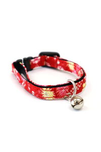 COCOLUCK L  a ߂  t Z[teBobNt S v[g TCY\ ~V[Y (~)