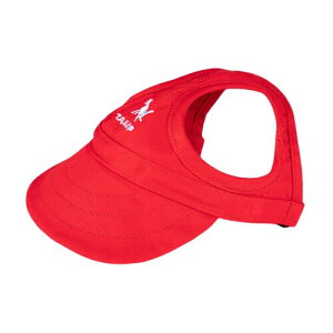  Xq Lbv  ̖Xq ybgp 싅X 悯 Ăh~ O΍ ^ ^ ^ hbNEFA C o U (bh, XL 15-30kg)