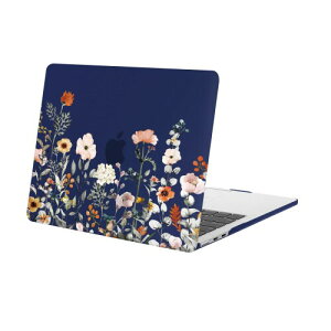 MOSISO Ή@ MacBook Air P[X 13C` M2 M3 M4`bv 2025-2022 A3240 A3113 A2681Aی Ή@ MacBook Air 13.6C` P[X vX`bN K[ft[ n[hJo[(u[)
