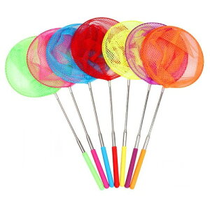 YAYAMIYA   Lk 5iLk vdl q lp  ނ ̏W   p RpNg v 傫  [ gь^ 37~85cm a20Z` ܒ18cm (04