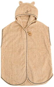 Y-1344 pompkins BABY I[KjbNRbg100oX|` { ()