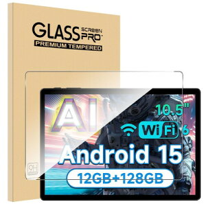 For ALLDOCUBE iPlay 70S �t�B���� 10.5�C���` Mosasa ALLDOCUBE iPlay 70S �K���X�t�B���� �Ռ��z�� 9H�d�x ��U�h�~ 2.5D���E���h�G�b�W �����z�� �C�A�[�� �����ߗ� �����x