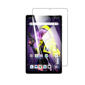 For ALLDOCUBE iPlay 80 mini Ultra �p�̃t�B���� �����K���X 8.8�C���` �w��h�~ �C�A�[�� �d�x9H ��U�h�~ ��ʕی� �ی�V�[�g�t���ی�t�B���� Hcsxlcj