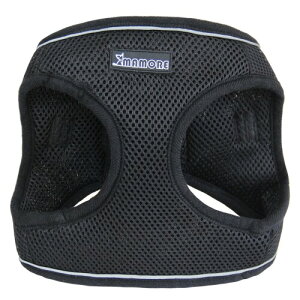 MAMORE  bVn[lX L̓ ʋC Ȃ \tg ^ ^ ` Č  Ȃ (XS, ubNBlack)