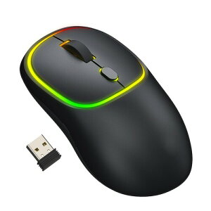 CX}EX Type-C[d É Bluetooth5.2 2.4GHz 2wayڑ ^ }EX RpNg x ȃGlM[ 7FCg藘 3iKDPIؑ ȃGl w Mac/Windows/Surface/PC/MacbookɑΉ