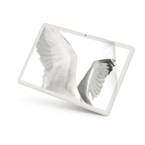 GR GooglePixelTablet یtB  TB-P231FLAG