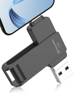 USB256GB 4in1 PhonepUSB[phone ʐ^f[^ۑ ^Cvc usb4in1 X}z f[^ۑ phonepOt e USBtbV AvsvUSBOtXg[W e