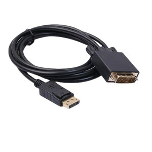 Akkerds DP TO DVIϊ Rs[^ڑvWFN^fAfBXvC bLC^tF[X 1080P HD` I[fBIrfI`