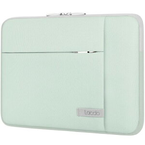 Lacdo ���b�v�g�b�v�X���[�u�P�[�X �p 14 �C���`�V���� MacBook Pro M5 Pro/Max A3426 A3427 (2026)�AM5/M4/M3/M2/M1 A3434 A3112 A3401 A3185 A2918 A2992 2025-2021�A13.8�C���` Microsoft Surface ���b�v�g�b�v 7th 6 5 4 3 �R��