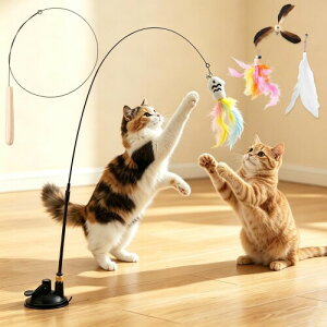 Lamiishop �L �������� �z�� �L����炵 �z��+�ނ�� ���ɌŒ� �L �������� ��l�V�� �L����炵 �� 2�H�� ����80cm�e�����C���[+����80cm�ނ�� �˂��^���s������ �˂� �V�ѓ��� �L �V�уO