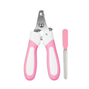 PURAIMAL̒ܐ؂́AIȋȐ̃ybg̒ܐ؂ŁAܖ@\t LTCỸZbgłBLAAETMɓKpA܂Svɐ邽߂̓łAdx50HRC