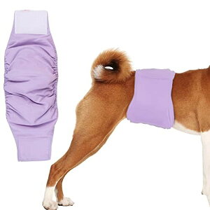 KUVEELA PET p}i[xg Ypނ pIcJo[ j̎q U Oo  ł   ʋC zǂ ėp\ip[v Mj