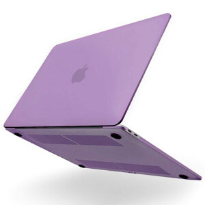 MS factory MacBook Air 13 M1 2020 2019 p P[X Jo[ }bNubN GA[ 13C` n[hP[X Air13 Retina A2337 A2179 A1932 2018 Touch ID S16F }bgH p[v  RMC series RMC-MBA13rMPP