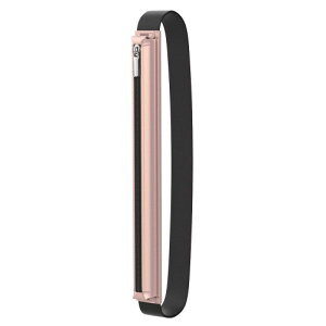 MoKo Apple Pencil �P�[�X ��1/2����/USB-C/Pencil Pro���p �A�b�v���y���V���z���_�[�P�[�X 9.7~13�C���`�Ή� �y���J�o�[ �`���b�N�� PU���U�[ �S���o���h�t��iPad A16/10����/iPad Air 11/iPad 10.2/iPad 9.7/iP