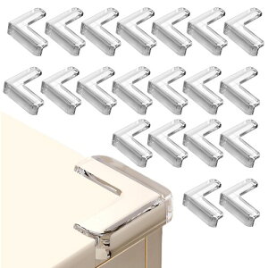 DEVENTORZ R[i[K[h R[i[NbV  20Zbg L^Cvp ی _ PVC őf q Փ˖h~p A`ov R[i[ Ƌ \tgobO ? ͗ʃe[vt