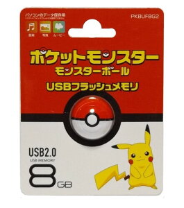 PKBUF8G2 |PbgX^- X^-{- USBtbV 8GB