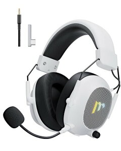 Mytrix Q[~OwbhZbg PS5 wbhz Q[~O }CNt EmCYՒf}CNt 3WAYڑ wbhtH PC/X}z/Switch/PS5/ PS4ȂǂɑΉ XeI Q[pwbhz RGB L