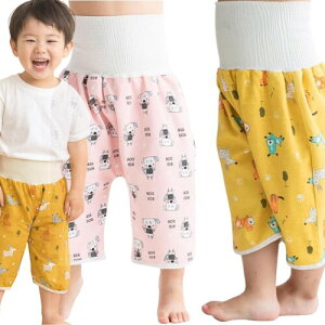 (BEAU@LLASSANA) ˂Y{ ˂΍ 2Zbg  Y{^Cv Q₦΍ t˂΍Pbg h ʋC (JP, At@xbg, L, ƃAj})