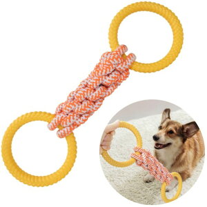 Letics   [v  ^ ^ RO XgX g[jO (CG[)