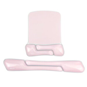 MOSISO �W�F�����X�g���X�g�T�|�[�g �}�E�X�p�b�h&�L�[�{�[�h�Z�b�g �s�K���Ȓ����` �l�ԍH�w�Ɋ�Â��� ����~�� �\�t�g ��p�W�F�� �ȒP�^�C�s���O�}�b�g �R���s���[�^�[ �m�[�g�p�\