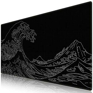 iCasso }EXpbh Q[~O ^ fXN}bg90x40cm ϐ ₷ ~ Sx[XfXN}bg d Q[ ItBX z[pi_ސ쉫QEzCgCj