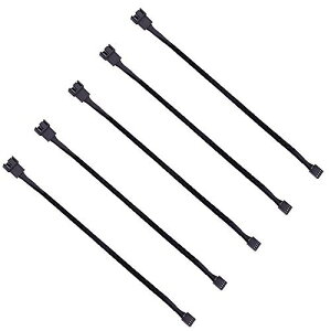 Chaslean t@ d P[u PWMt@pdP[u 4s  3s t@ p pt@ Rs[^[p 5{Zbg