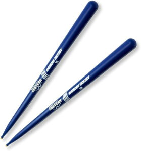 CUSTEAM �h�����X�e�B�b�N �J���t���V���[�Y 5A 7A (�u���[ ���, 7A)