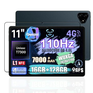 For ALLDOCUBE iPlay 70E �p�� �K���X�t�B���� 11�C���` �t�B���� 9H�d�x ���� �h�� �ϖ� �w��h�~ �\��t���ȒP ��ʕی� For ALLDOCUBE iPlay 70E �p�� �^�u���b�g �t���ی�t�B����
