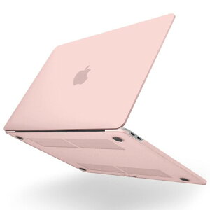 MS factory MacBook Air 13 M1 2020 2019 p P[X Jo[ }bNubN GA[ 13C` n[hP[X Air13 Retina A2337 A2179 A1932 2018 Touch ID S16F }bgH `[NsN RMC series RMC-MBA13rMCKP